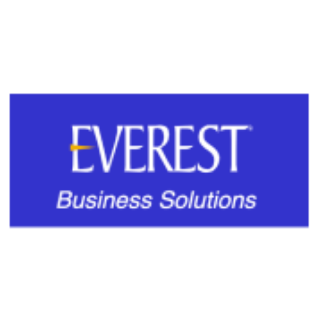 Everest